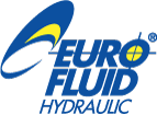 Eurofluid Hydraulic | Блоки гидравлического коллектора